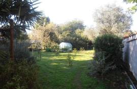 Beautifully-Presented Village Property With A Gite - €168,000 Beautifully-Presented Village Property With A Gite - €168,000