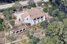 3 Bedrooms - Villa - For Sale