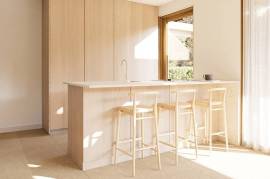 2 Bedrooms - Townhouse - For Sale