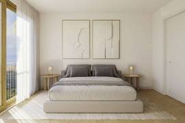 2 Bedrooms - Townhouse - For Sale