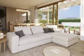 2 Bedrooms - Townhouse - For Sale