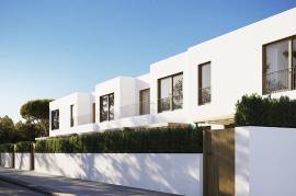 2 Bedrooms - Townhouse - For Sale