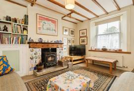 listing listing
