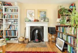 listing listing