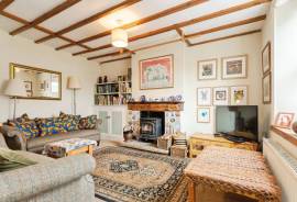 listing listing