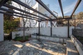 Maisonette 229 sq.m for sale Maisonette 229 sq.m for sale