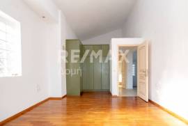 Maisonette 229 sq.m for sale Maisonette 229 sq.m for sale