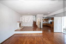 Maisonette 229 sq.m for sale Maisonette 229 sq.m for sale