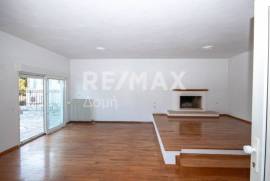 Maisonette 229 sq.m for sale Maisonette 229 sq.m for sale