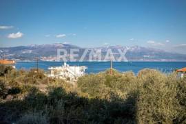 Maisonette 229 sq.m for sale Maisonette 229 sq.m for sale