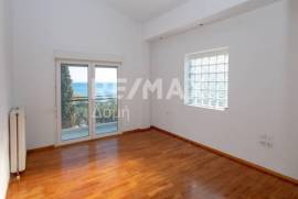 Maisonette 229 sq.m for sale Maisonette 229 sq.m for sale