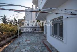 Maisonette 229 sq.m for sale Maisonette 229 sq.m for sale