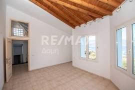 Maisonette 229 sq.m for sale Maisonette 229 sq.m for sale