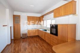 Maisonette 229 sq.m for sale Maisonette 229 sq.m for sale