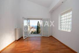 Maisonette 229 sq.m for sale Maisonette 229 sq.m for sale