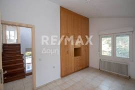 Maisonette 229 sq.m for sale Maisonette 229 sq.m for sale