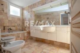 Maisonette 229 sq.m for sale Maisonette 229 sq.m for sale