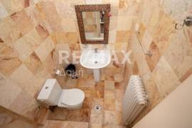 Maisonette 229 sq.m for sale Maisonette 229 sq.m for sale