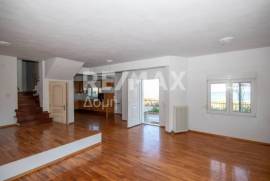 Maisonette 229 sq.m for sale Maisonette 229 sq.m for sale