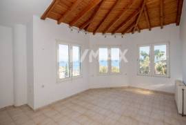 Maisonette 229 sq.m for sale Maisonette 229 sq.m for sale