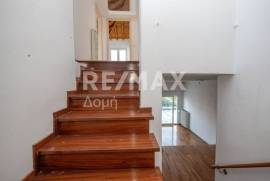 Maisonette 229 sq.m for sale Maisonette 229 sq.m for sale