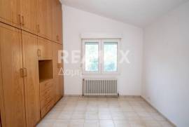 Maisonette 229 sq.m for sale Maisonette 229 sq.m for sale