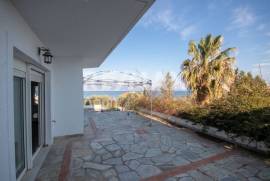 Maisonette 229 sq.m for sale Maisonette 229 sq.m for sale