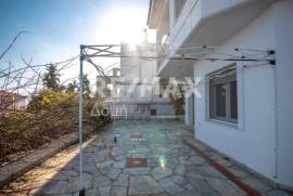 Maisonette 229 sq.m for sale Maisonette 229 sq.m for sale