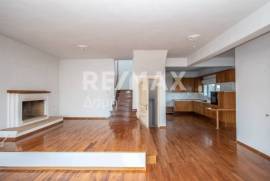 Maisonette 229 sq.m for sale Maisonette 229 sq.m for sale