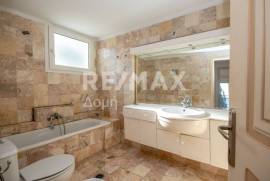 Maisonette 229 sq.m for sale Maisonette 229 sq.m for sale