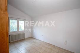 Maisonette 229 sq.m for sale Maisonette 229 sq.m for sale