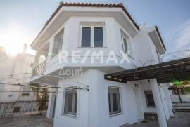 Maisonette 229 sq.m for sale