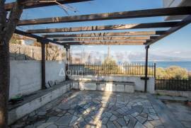 Maisonette 229 sq.m for sale Maisonette 229 sq.m for sale
