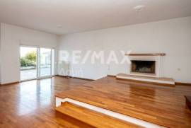 Maisonette 229 sq.m for sale Maisonette 229 sq.m for sale