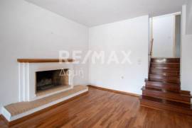 Maisonette 229 sq.m for sale Maisonette 229 sq.m for sale