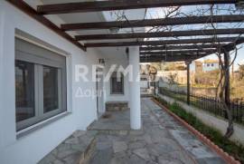 Maisonette 229 sq.m for sale Maisonette 229 sq.m for sale