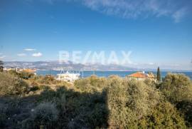Maisonette 229 sq.m for sale Maisonette 229 sq.m for sale