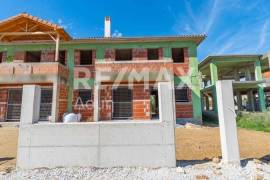 Maisonette 110.50 sq.m for sale Maisonette 110.50 sq.m for sale
