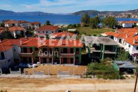 Maisonette 110.50 sq.m for sale