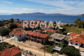 Maisonette 110.50 sq.m for sale Maisonette 110.50 sq.m for sale