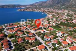 Maisonette 110.50 sq.m for sale Maisonette 110.50 sq.m for sale