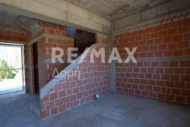 Maisonette 110.50 sq.m for sale Maisonette 110.50 sq.m for sale