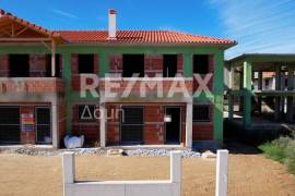 Maisonette 110.50 sq.m for sale Maisonette 110.50 sq.m for sale