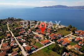 Maisonette 110.50 sq.m for sale Maisonette 110.50 sq.m for sale