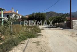 Maisonette 110.50 sq.m for sale Maisonette 110.50 sq.m for sale