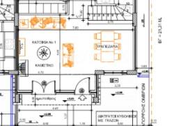 Maisonette 110.50 sq.m for sale Maisonette 110.50 sq.m for sale