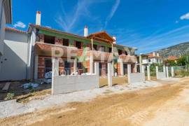 Maisonette 110.50 sq.m for sale Maisonette 110.50 sq.m for sale
