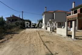 Maisonette 110.50 sq.m for sale Maisonette 110.50 sq.m for sale