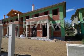 Maisonette 110.50 sq.m for sale Maisonette 110.50 sq.m for sale