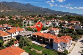 Maisonette 110.50 sq.m for sale Maisonette 110.50 sq.m for sale